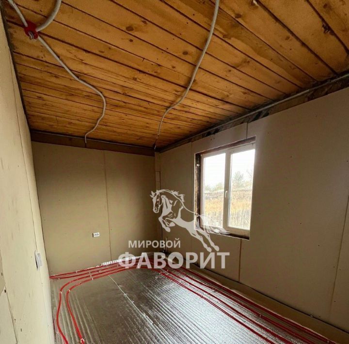 дом г Орск р-н Советский Степной ул Республиканская 23 фото 22