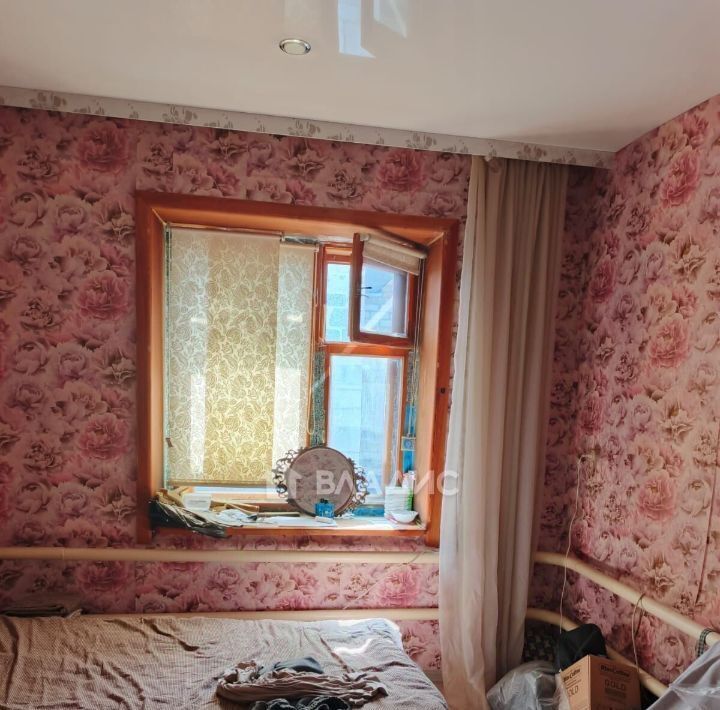 дом г Бийск ул Саратовская 12 фото 7