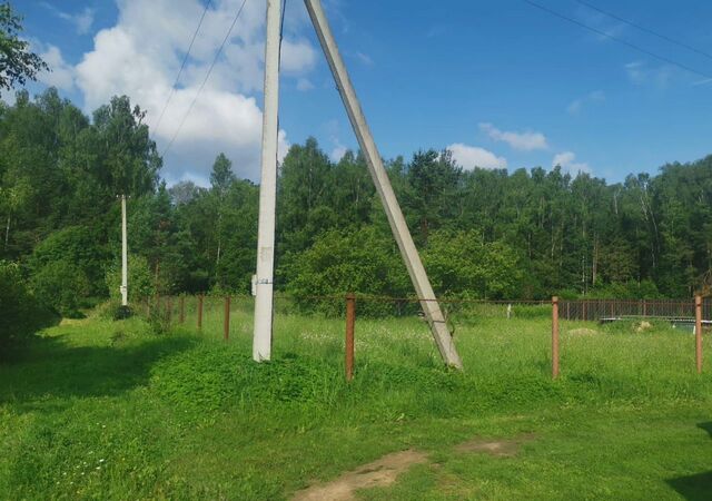 снт Родничок муниципальное образование Десногорск фото