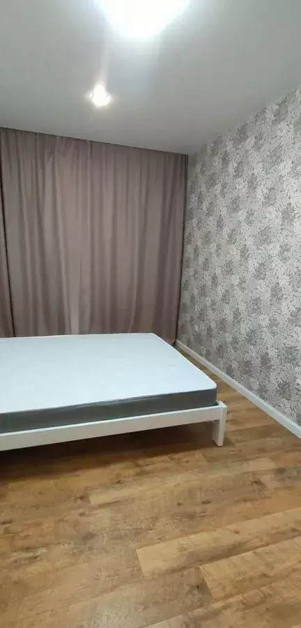 квартира р-н Гурьевский г Гурьевск б-р Рижский 9 фото 20