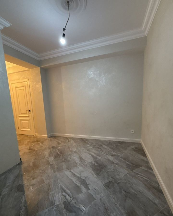 квартира г Каспийск Кавказская ул., 31А фото 10