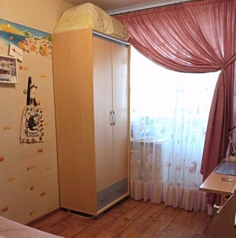 р-н Тракторозаводский ул им. Николая Отрады 20б фото