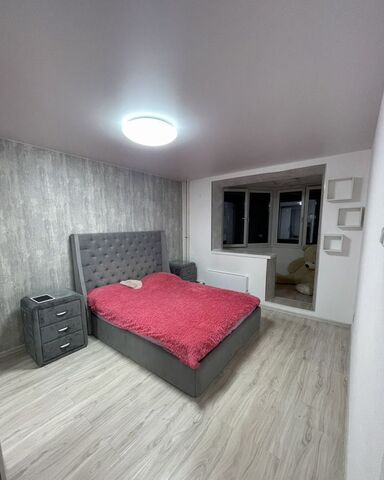 метро Некрасовка дом 5 фото