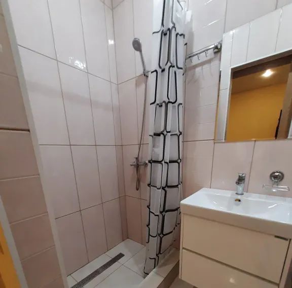 комната г Феодосия пгт Орджоникидзе ул. 1-я Балочная, 40 фото 6