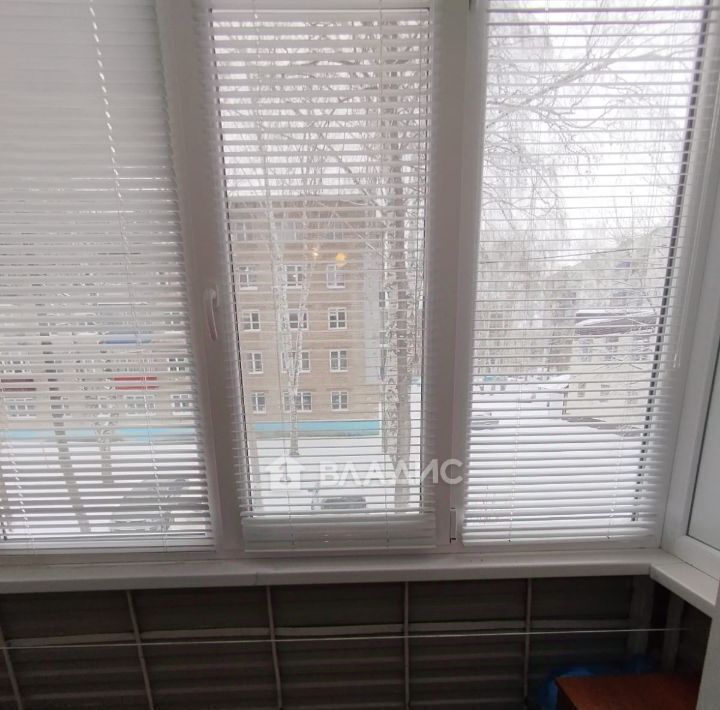 квартира г Стерлитамак ул Курчатова 22 фото 10