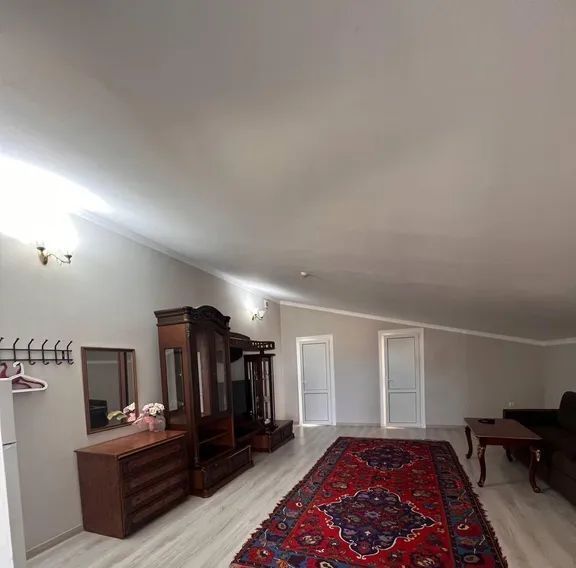 комната г Дербент ул М.Далгата 26 фото 8