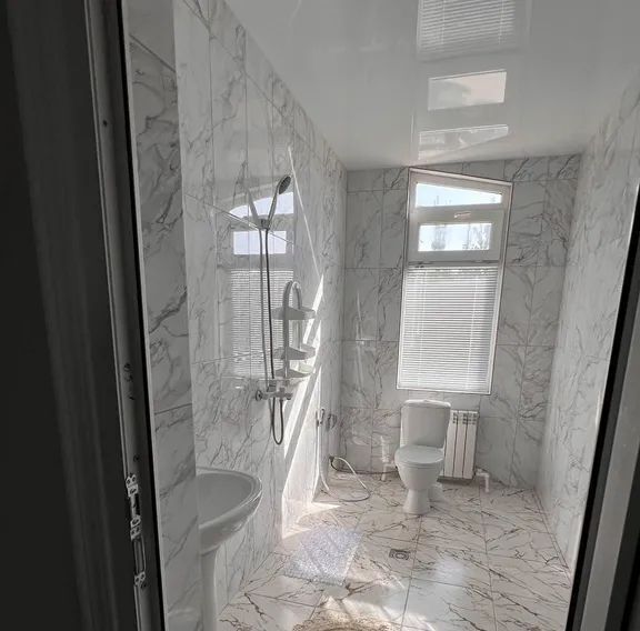 комната г Дербент ул М.Далгата 26 фото 9