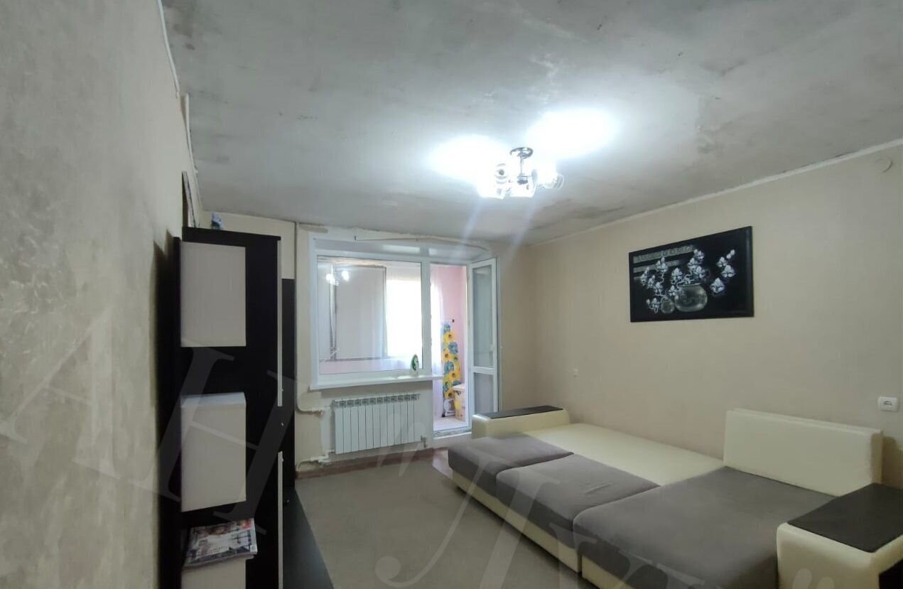 квартира р-н Буденновский г Буденновск 7-й мкр-н, 15 фото 1