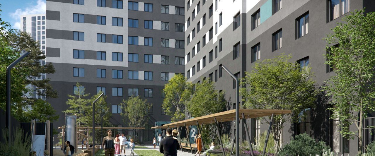 квартира г Астрахань р-н Кировский ул Бехтерева 8 фото 8