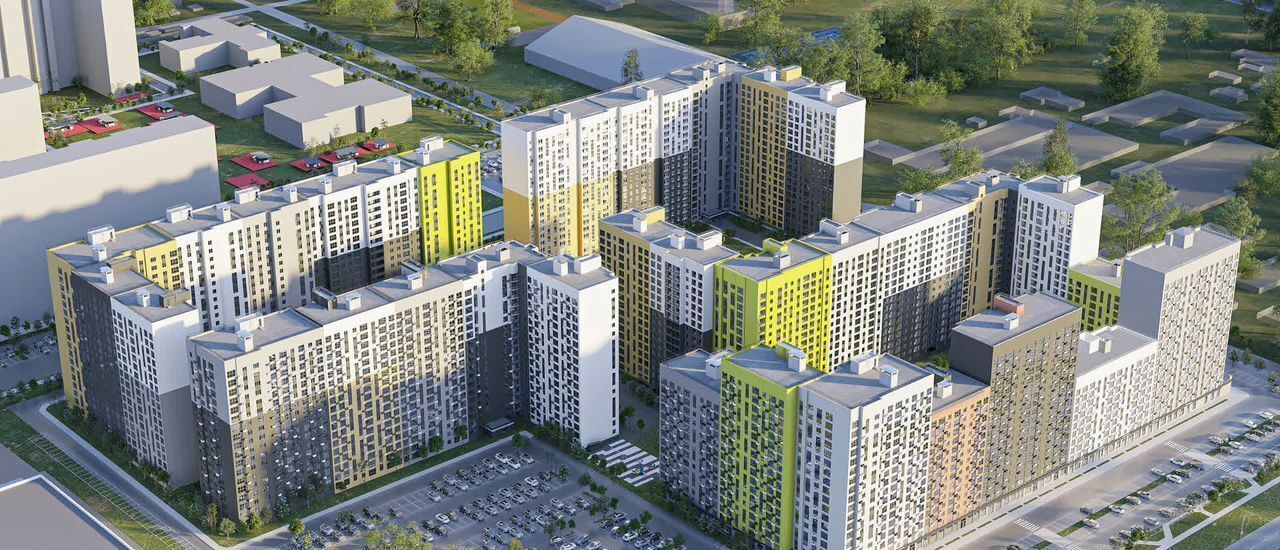 квартира г Курск р-н Сеймский ул Энгельса 115 поз. 5 фото 6