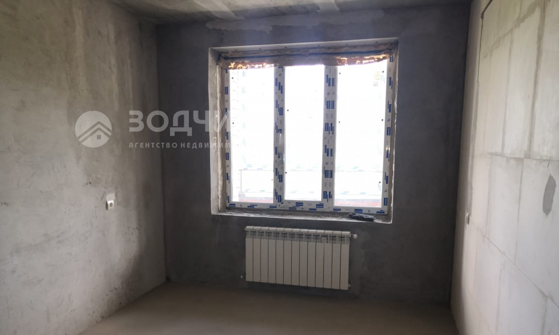 квартира г Чебоксары ул Базарная 42 фото 12