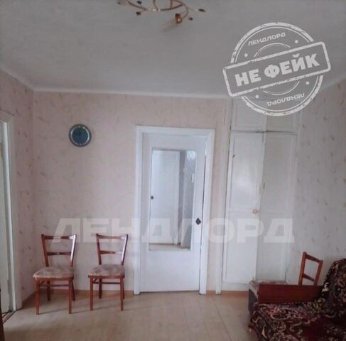 квартира ул Грушевская 17 фото