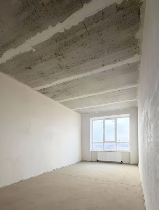 квартира г Таганрог ул Инструментальная 23/2 фото 7