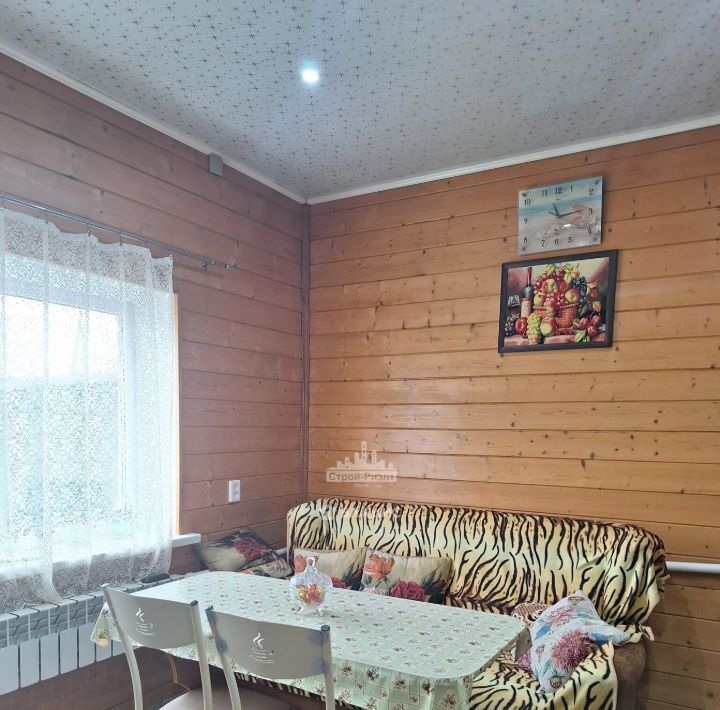 дом г Керчь ул 1 Мая 32 фото 12
