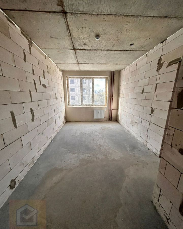 квартира г Евпатория пр-кт им.В.И.Ленина 25вк/1 фото 17