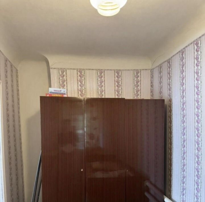 дом г Гуково ул Кирова фото 11
