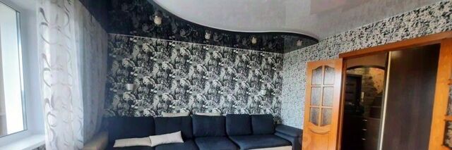 ул Энтузиастов 23 фото