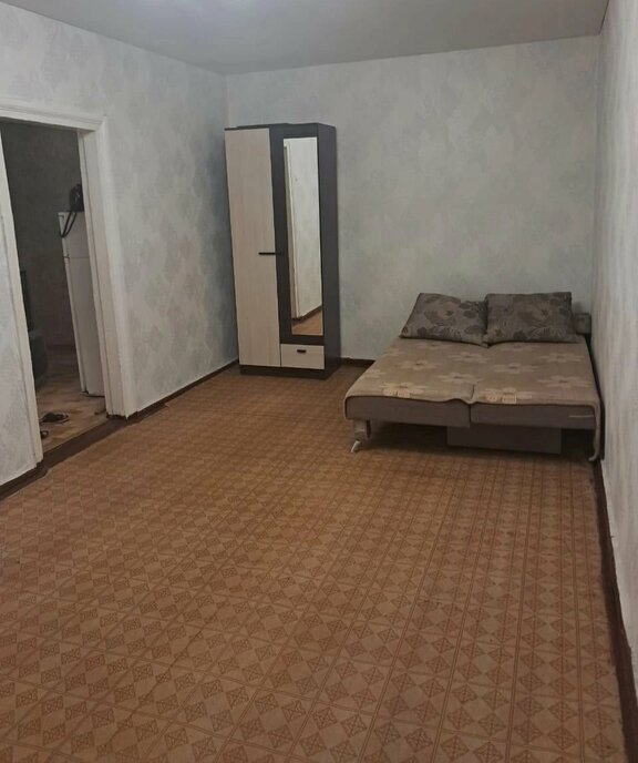 квартира г Балаково ул Коммунистическая 108а фото 2
