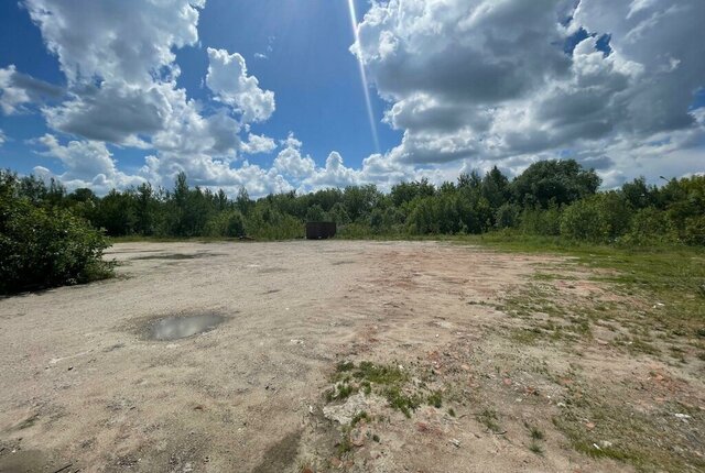 ул Зерновая 26в фото