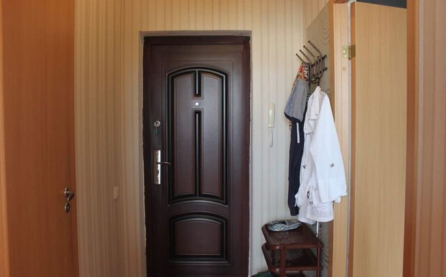 р-н Прикубанский Музыкальный ул им. Рахманинова С.В. 30 фото