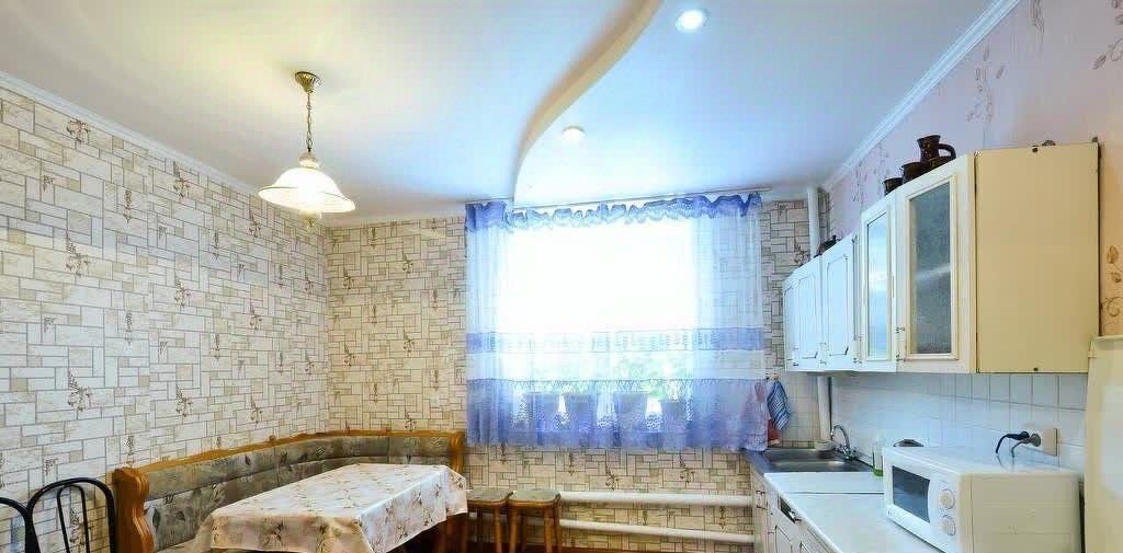 дом г Белокуриха ул Рождественская 15 фото 18
