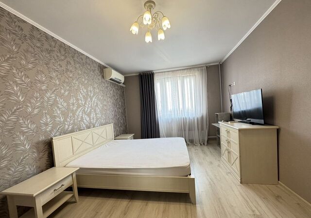 метро Коньково дом 138 фото