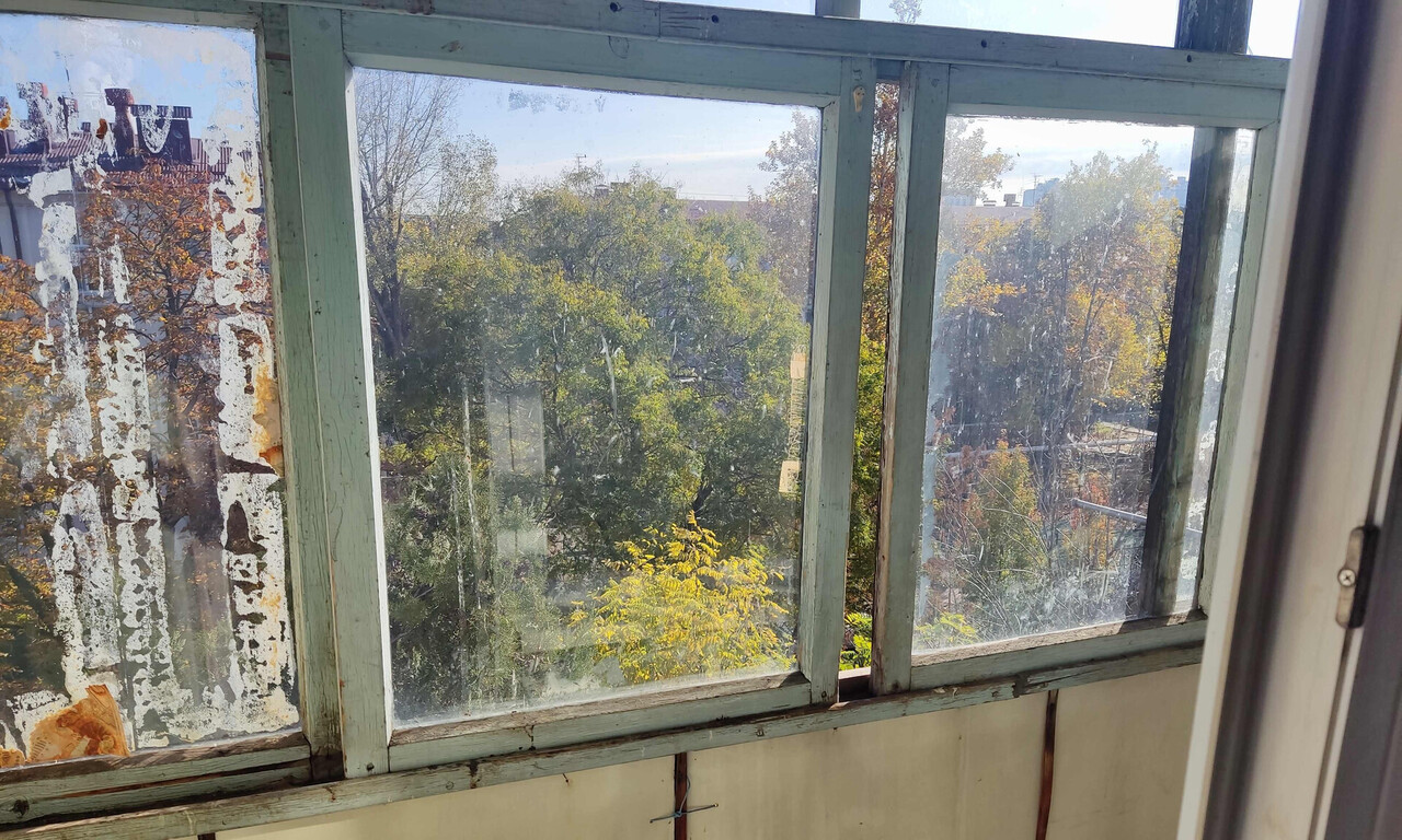 квартира г Краснодар ул им. Селезнева 152 ЖК Черёмушки м-н фото 5