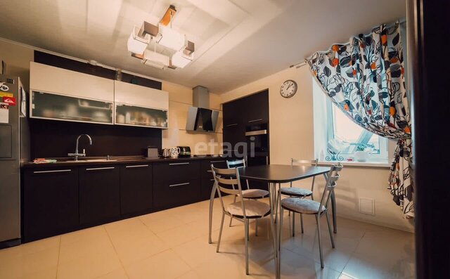 р-н Центральный дом 150к/1 фото