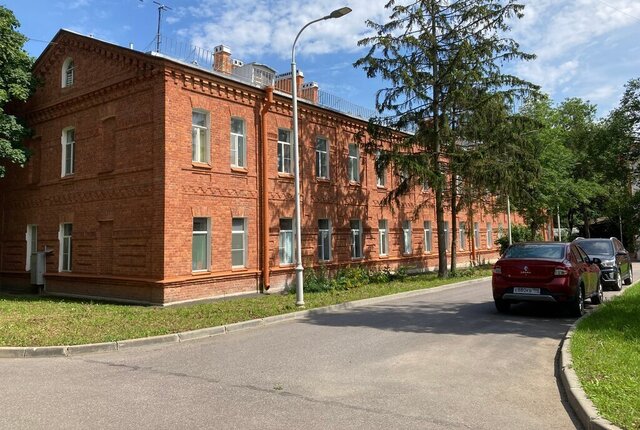пр-кт Академический 10 метро Купчино фото