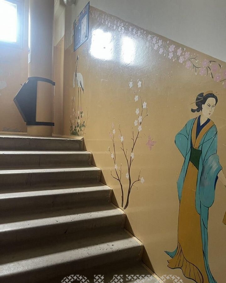 квартира г Череповец р-н Зашекснинский ул Годовикова 29 фото 3