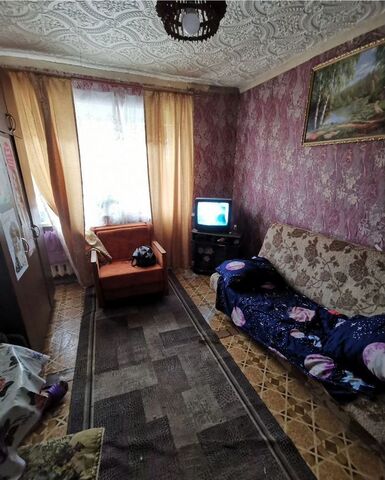 комната п Аккумулятор р-н Сеймский 38 фото