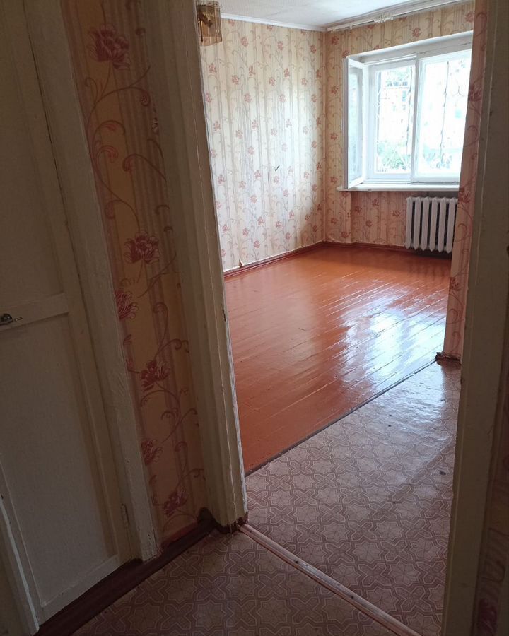 квартира г Полевской ул Коммунистическая 25 фото 3