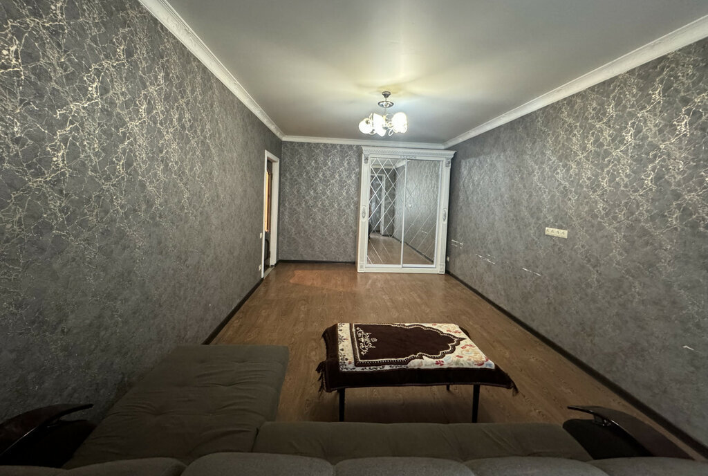 квартира г Дербент ул Сальмана 91в фото 4