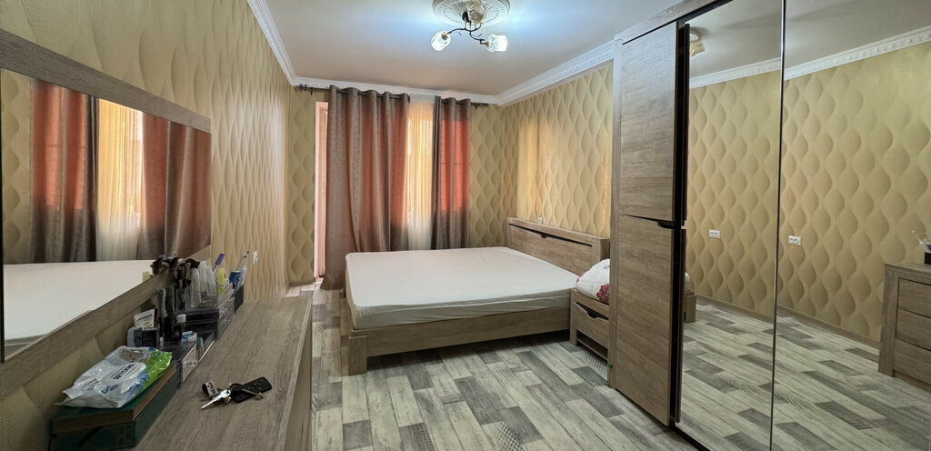 квартира г Дербент ул Расулбекова 15 фото 2