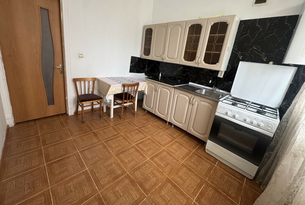 квартира г Дербент ул Гейдара Алиева 3к/1 фото 2