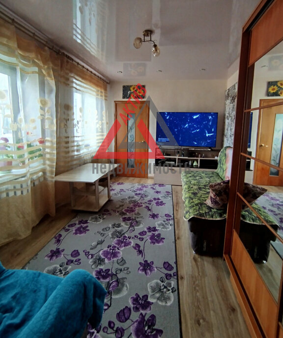 дом г Каменск-Уральский Хозспособ ул Спартака 18 фото 17