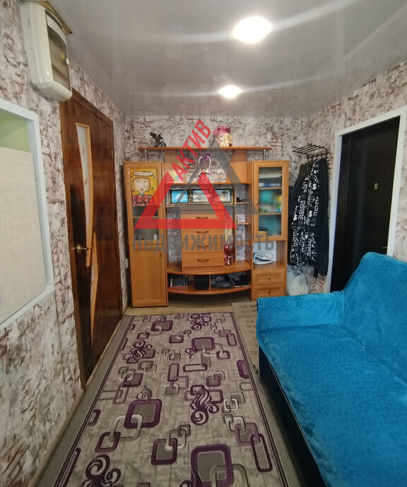 дом г Каменск-Уральский Хозспособ ул Спартака 18 фото 18
