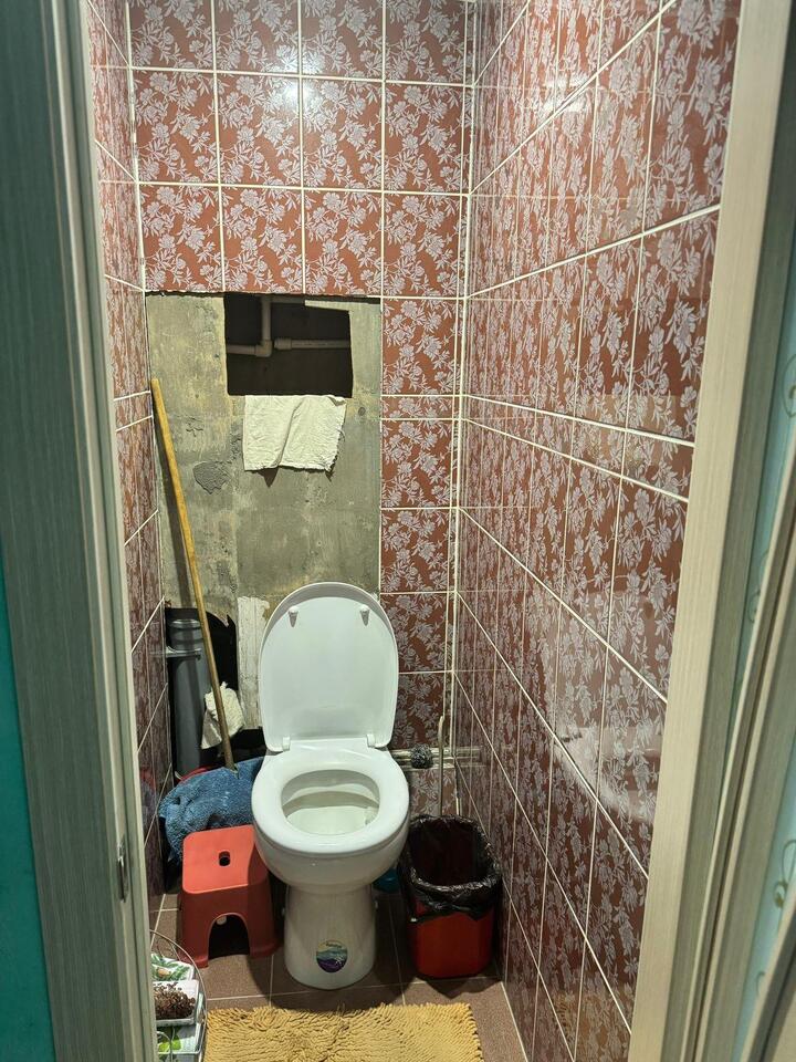 квартира г Якутск фото 14