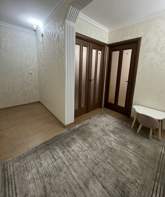 квартира г Дербент ул Сальмана 89в фото 20