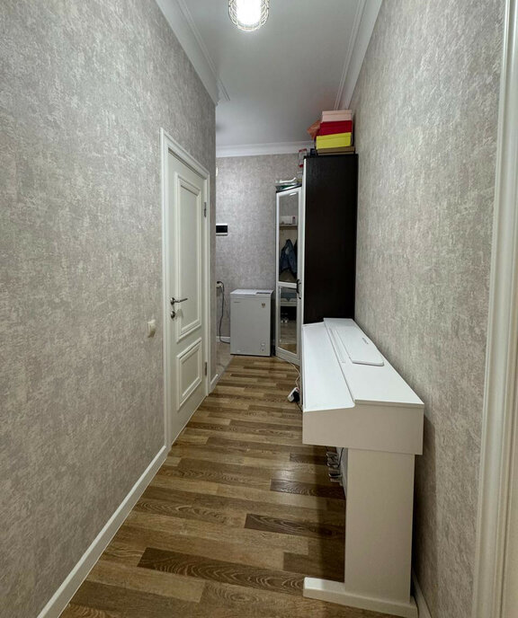 квартира г Дербент ул Ю.Гагарина 71а фото 12