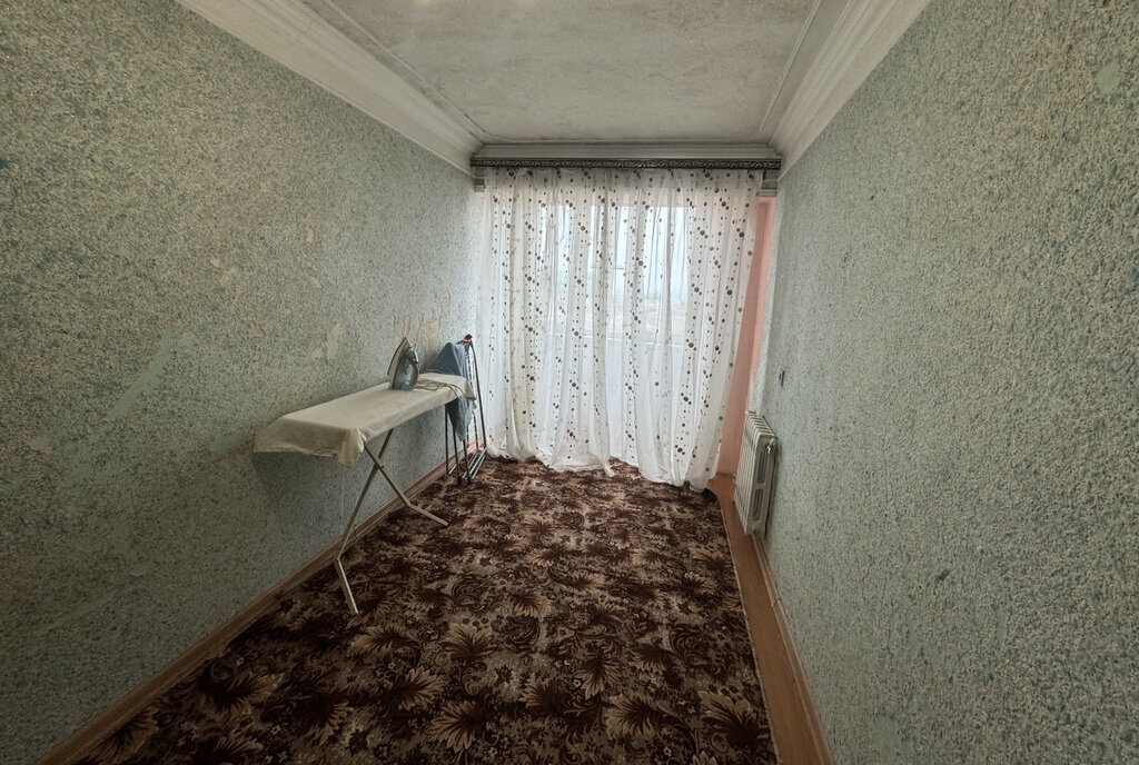 квартира г Дербент ул Сальмана 49б фото 6
