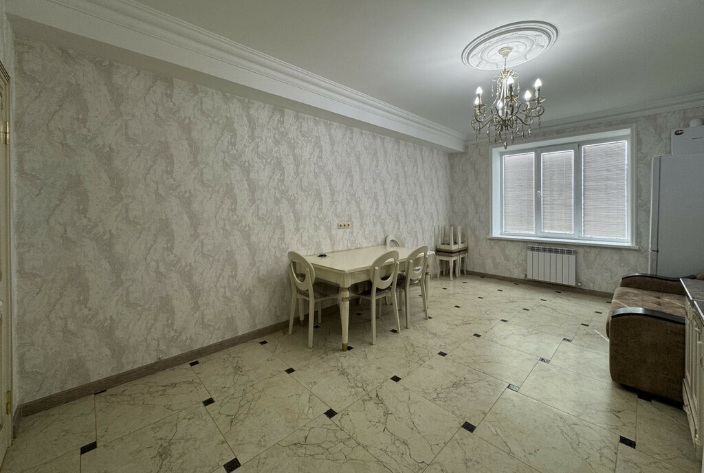 квартира г Дербент ул Салаватова 19 фото 19