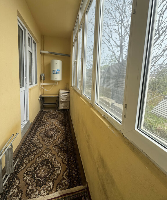 квартира г Дербент ул Гейдара Алиева 3к/1 фото 12