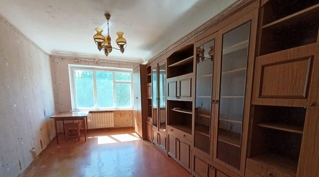 р-н Советский ул 2-я Краснодарская 96/3 фото