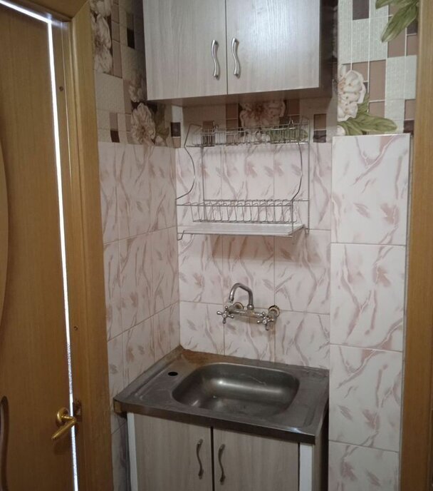 квартира р-н Белокалитвинский г Белая Калитва ул Калинина 22 фото 7