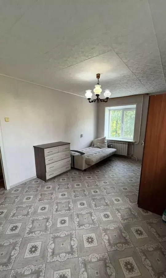 квартира г Каменск-Уральский ул Октябрьская 96 фото 4