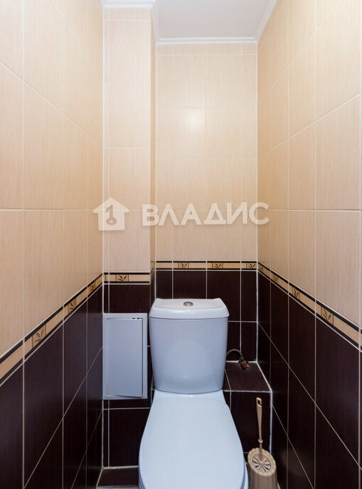 квартира г Тобольск мкр 7а 35в фото 11