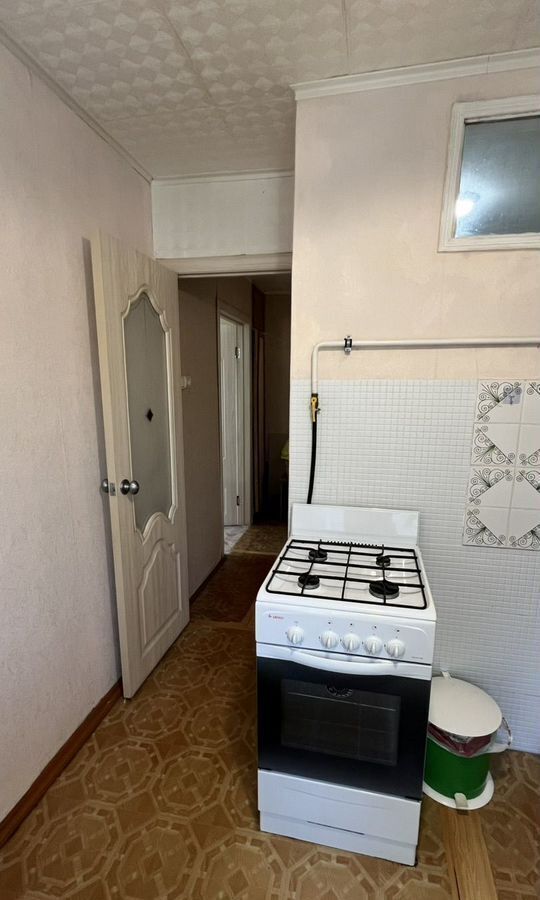 квартира г Каменск-Уральский ул Октябрьская 96 фото 13