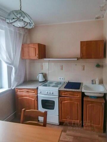 р-н Советский проезд Цветной 1 фото