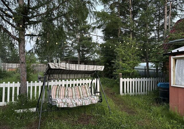 межселенные территории Нерюнгринского муниципального района, садово-огородническое товарищество Фазенда, 103 фото